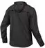 Endura Hummvee Windproof Shell Jacket black