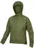 Endura GV500 Waterproof Jacket olive green