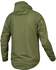 Endura GV500 Waterproof Jacket olive green