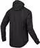 Endura GV500 Waterproof Jacket black