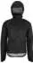 Endura GV500 Waterproof Jacket black