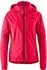 Gonso Sura Therm Jacket Women diva pink