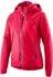 Gonso Sura Therm Jacket Women diva pink