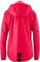 Gonso Sura Therm Jacket Women diva pink