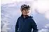 Gonso Sura Therm Jacket Women diva pink