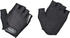 GripGrab Rouleur Padded Short Finger Gloves black