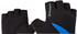 Ziener CRIDO junior bike glove