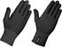 GripGrab Merino Liner Gloves