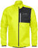 VAUDE Men's Moab UL Jacket II bright green