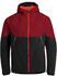 VAUDE Men's Qimsa Softshell Jacket