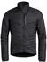 VAUDE Posta Insulation Jacket