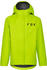 Fox Youth Ranger 2.5L Water Jacket (fluorescent yellow)