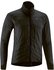 Gonso Tomar Primaloft (black)