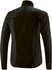 Gonso Tomar Primaloft (black)