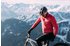 Gonso Tomar Primaloft (black)