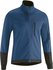 insignia blue/black