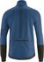 Gonso Valaff Softshell Jacket Men (2020) insignia blue/black