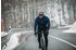 Gonso Valaff Softshell Jacket Men (2020) insignia blue/black