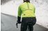 Gonso Valaff Softshell Jacket Men (2020) insignia blue/black