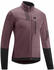 Gonso Valaff Softshell Jacket Men (2020)