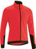 high risk red/black