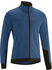 Gonso Silves Softshell Jacket insignia blue