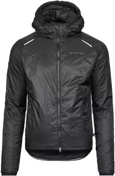 Endura GV500 Insulated Jacket black