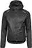 Endura GV500 Insulated Jacket black