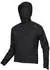 Endura GV500 Insulated Jacket black