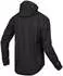 Endura GV500 Insulated Jacket black