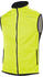 Löffler Evo WS Light Vest Men neon yellow