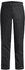 VAUDE Vaude Mens All Year Moab 2in1 Rain Pants (Black)