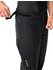 VAUDE Vaude Mens All Year Moab 2in1 Rain Pants (Black)