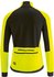 Gonso Silves Softshell Jacket safety yellow