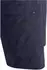 Gore Passion Shorts orbit blue