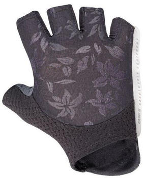 Q36,5 Unique Glove Women (black)
