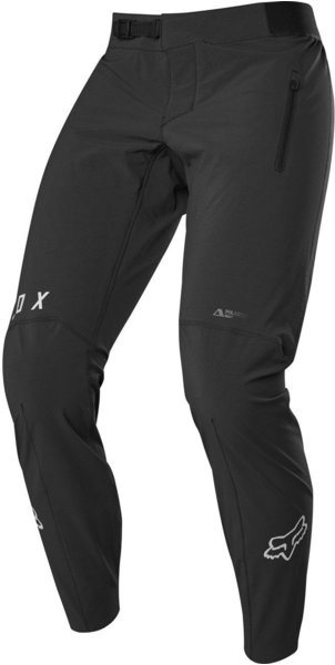 Fox Flexair Pro Fire Alpha Pant (black)