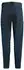 VAUDE Men's Qimsa Softshell Pants II dark sea