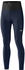 Gore Progress Thermo Tights+ Women
