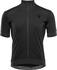 Sweet Protection Crossfire SS Jersey black