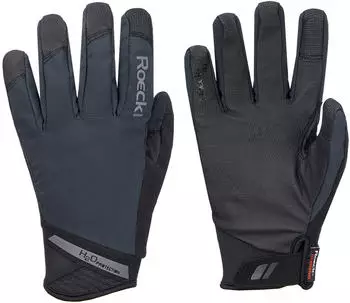 Roeckl Rosenheim Glove