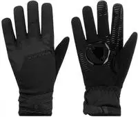 Endura E0141BK/2, Endura MT500 Freezing Point Waterproof Ganzfinger-Handschuhe XS