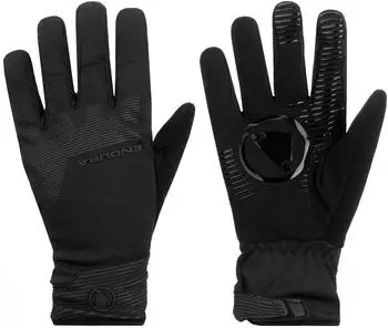 Endura MT500 Freezing Point Waterproof Glove