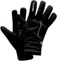 Craft ADV Subz Siberian Glove black (999000) 11