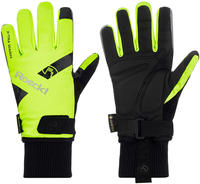 Roeckl Sports 10-103856-0215, Roeckl Sports Vaduz GTX Gr&ouml;&szlig;e 6,5 Farbe neon yellow