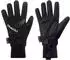 Roeckl Vaduz GTX Glove