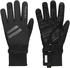 Roeckl Ravensburg Glove black