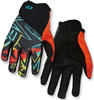 Giro DND II Gloves Junior (L)