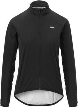Giro Chrono Expert Women black
