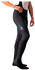 Castelli Velocissimo 5 Bib Trousers
